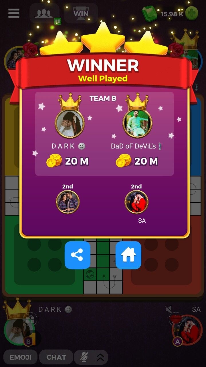 Ripper Casino