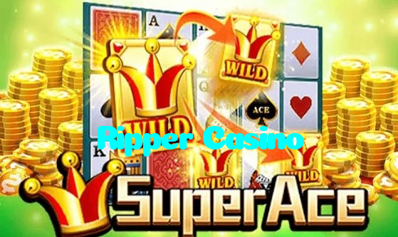 Ripper Casino خوش آمدید بونس +600% پیشکش موبائل ایپ کے پروموشن سیکشن میں دکھائی دیتی ہے۔