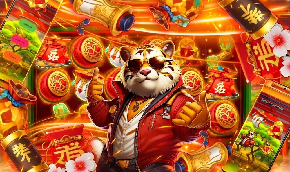 پاکستان میں Ripper Casino قانونی ہے۔