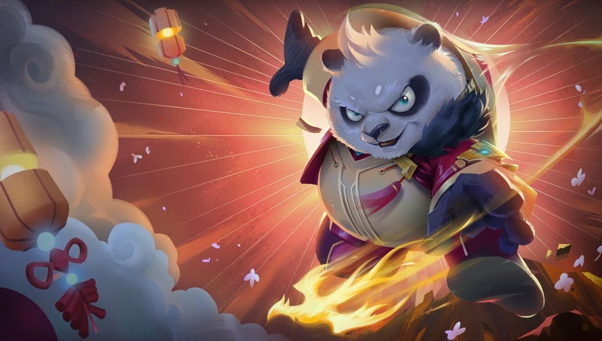 Ripper Casino پاکستان ریئل منی گیمز