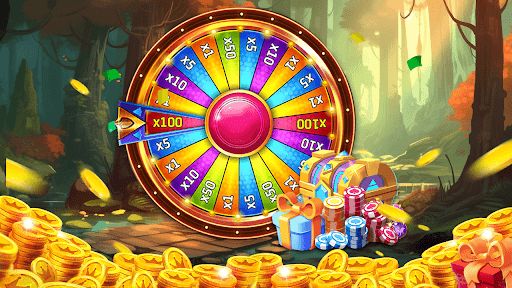 Ripper Casino پاکستان ریئل منی گیمز